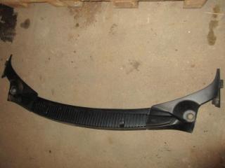 дождевик Volkswagen Sharan 1 поколение [рестайлинг] 2003, 1.9 л., TDi, ASZ, дизель, МКПП, черный, минивэн, передний привод