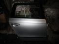 дверная проводка Volkswagen Passat B6 2006, 1.9 л., TDi, BLS, дизель, МКПП, серебро, универсал, передний привод - фото №3