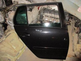 дверная проводка Volkswagen Golf 5 поколение 2005, 2.0 л., TDi, BMM, дизель, АКПП, черный, хетчбэк 5 дв., передний привод