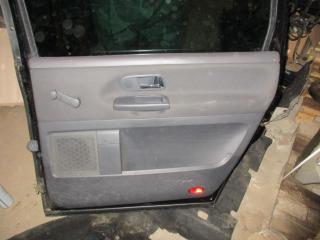 ручка внутренняя задняя правая Volkswagen Sharan 1 поколение [рестайлинг] 2003, 1.9 л., TDi, ASZ, дизель, МКПП, черный, минивэн, передний привод