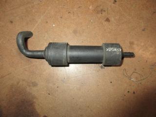 клапан вакуумного управления Volkswagen Passat B6 2007, 2.0 л., TDi, BMP, дизель, МКПП, черный, седан, передний привод, 03G129808C