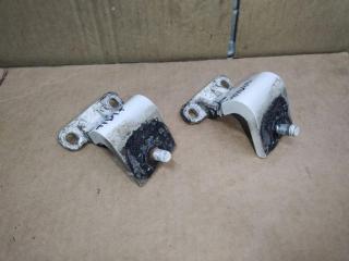 петля крышки багажника Volkswagen Golf 5 поколение 2008, 1.9 л., TDi, BLS, дизель, МКПП, белый, хетчбэк 5 дв., передний привод