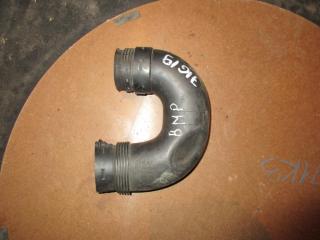 воздуховод Volkswagen Passat B6 2008, 2.0 л., TDi, BMP, дизель, МКПП, серебро, универсал, передний привод, 1K0129618AT