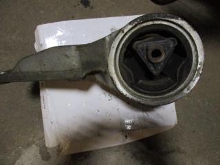 подушка крепления КПП Land Rover Range Rover 4 поколение 2012, 4.4 л., TDi, дизель, 7H426068BB