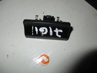 датчик света Volkswagen Touran 1 поколение [рестайлинг] 2008, 1.9 л., TDi, BLS, дизель, МКПП, серебро, минивэн, передний привод, 1T0907539C