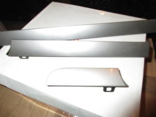 накладка на торпедо (консоль) Volkswagen Touran 1 поколение [рестайлинг] 2008, 2.0 л., TDi, BMM, дизель, АКПП, серый, минивэн, передний привод