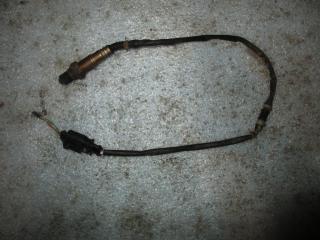 лямбда-зонд Volkswagen Passat B6 2006, 2.0 л., TFSI, BWA, бензин, МКПП, серый, универсал, передний привод, 06F906262AE