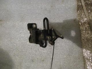 петля двери Volkswagen Golf 5 поколение 2007, 1.9 л., TDi, BLS, дизель, МКПП, черный, универсал, передний привод