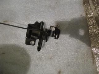 петля двери Volkswagen Golf 5 поколение 2007, 1.9 л., TDi, BLS, дизель, МКПП, черный, универсал, передний привод