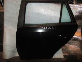 моторчик стеклоподъемника задний левый Volkswagen Golf 5 поколение 2007, 1.9 л., TDi, BLS, дизель, МКПП, черный, универсал, передний привод