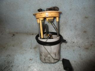 насос топливный Volkswagen Golf Plus 1 поколение 2007, 1.9 л., TDi, BLS, дизель, МКПП, серебро, хетчбэк 5 дв., передний привод