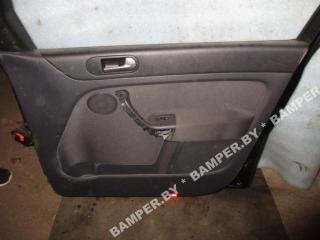 ручка внутренняя передняя правая Volkswagen Golf Plus 1 поколение 2007, 1.9 л., TDi, BLS, дизель, МКПП, сине-зеленый хамелеон, хетчбэк 5 дв., передний привод