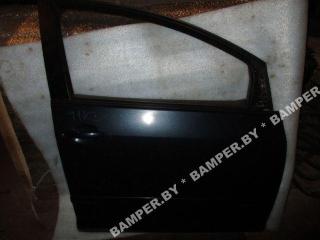 моторчик стеклоподъемника передний правый Volkswagen Golf Plus 1 поколение 2007, 1.9 л., TDi, BLS, дизель, МКПП, сине-зеленый хамелеон, хетчбэк 5 дв., передний привод