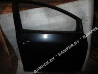 ручка внутренняя передняя правая Volkswagen Golf Plus 1 поколение 2007, 1.9 л., TDi, BLS, дизель, МКПП, сине-зеленый хамелеон, хетчбэк 5 дв., передний привод