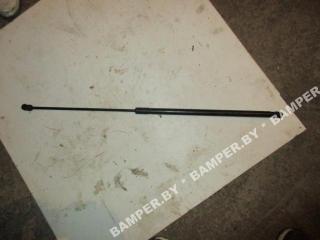 амортизатор капота Volkswagen Passat B6 2007, 2.0 л., TDi, BMP, дизель, МКПП, черный, седан, передний привод, 3C0823359A