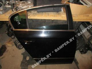 кнопка стеклоподъемника Volkswagen Passat B6 2007, 2.0 л., TDi, BMP, дизель, МКПП, черный, седан, передний привод