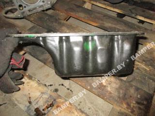 масляный поддон Peugeot 308 T7 2008, 1.6 л., Ti, бензин, АКПП