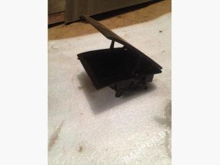 бардачок Volkswagen Touran 1 поколение 2006, 1.9 л., TDi, BKC, дизель, МКПП, серебро, минивэн, передний привод, 1T1857921B