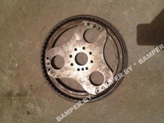 маховик Mercedes-Benz CL-Класс C215 [рестайлинг] 2004, 5.0 л., бензин, АКПП, 1120320247