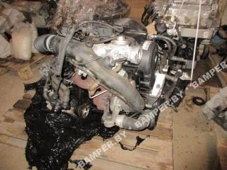 коллектор впускной Volkswagen Caddy 3 поколение 2006, 1.9 л., TDi, BJB, дизель, МКПП, синий светлый, минивэн, передний привод