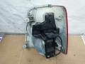 фонарь задний левый Volkswagen Touran 1 поколение 2006, 1.9 л., TDi, BKC, дизель, МКПП, серебро, минивэн, передний привод - фото №3