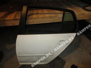 дверная проводка Volkswagen Golf 5 поколение 2008, 1.9 л., TDi, BLS, дизель, МКПП, белый, хетчбэк 5 дв., передний привод