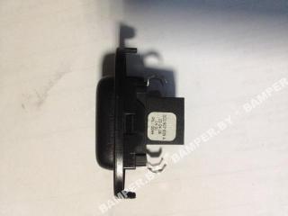 датчик света Volkswagen Passat B6 2008, 2.0 л., TDi, BMP, дизель, МКПП, серебро, универсал, передний привод, 3C0907539A