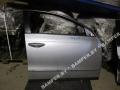 петля двери Volkswagen Passat B6 2008, 2.0 л., TDi, BMP, дизель, МКПП, серебро, универсал, передний привод - фото №3