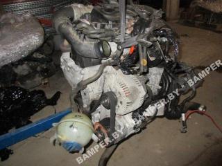 коллектор впускной Volkswagen Passat B6 2008, 2.0 л., TDi, BMP, дизель, МКПП, серебро, универсал, передний привод, 03G129713K