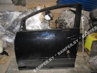 моторчик стеклоподъемника передний левый Volkswagen Golf Plus 1 поколение 2006, 1.6 л., FSI, BLF, бензин, МКПП, черный, хетчбэк 5 дв., передний привод