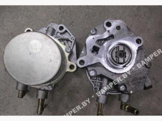 насос вакуумный Land Rover Discovery 4 поколение 2012, 3.0 л., TD, дизель, АКПП, универсал, 9H2Q2A451BE
