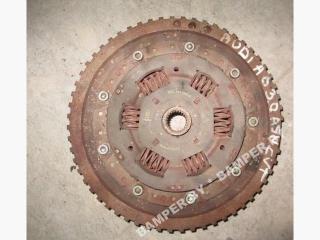 маховик Audi A6 4F/C6 2004, 3.0 л., i, бензин, АКПП, седан, 06C105269A, 06C141065A