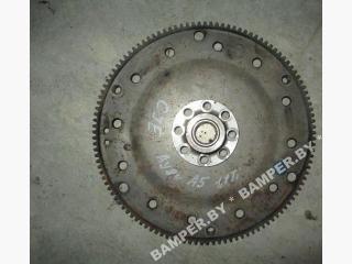 маховик Audi A5 8T [рестайлинг] 2013, 1.8 л., TFSI, бензин, МКПП, седан, 06H105323P