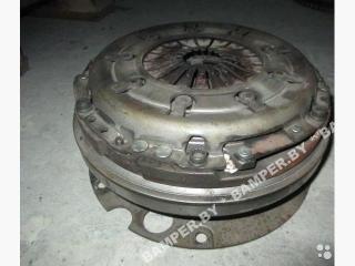 маховик Audi A4 B8/8K 2010, 1.8 л., TFSI, бензин, МКПП, седан, 0B1105266AF