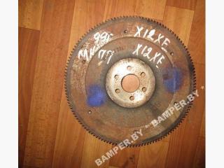 маховик Opel Corsa B [рестайлинг] 1999, 1.2 л., i, бензин, МКПП, хетчбэк 5 дв.