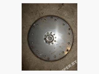 маховик Audi A5 8T [рестайлинг] 2012, 4.2 л., FSI, бензин, АКПП, седан, 059105323BJ