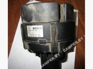 насос продувки катализатора Porsche 911 997 2005, 3.6 л., Ti, бензин, МКПП, купе, 99660510400