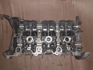 головка блока цилиндров Mercedes-Benz E-Класс W212/S212/C207/A207 2012, 3.5 л., i, бензин, R2760162301