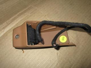 датчик (прочие) Audi A8 D3/4E [2-й рестайлинг] 2008, 4.2 л., FSI, BVJ, бензин, АКПП, черный, седан, полный привод, 4E0907658