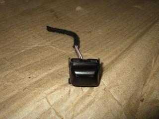 датчик света Audi A8 D3/4E [2-й рестайлинг] 2008, 4.2 л., FSI, BVJ, бензин, АКПП, черный, седан, полный привод, 4E0907539