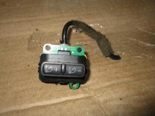 кнопка освещения панели приборов Audi A8 D3/4E [2-й рестайлинг] 2008, 4.2 л., FSI, BVJ, бензин, АКПП, черный, седан, полный привод, 4E0947147