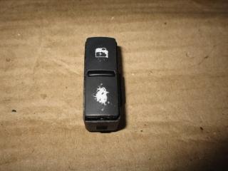 кнопка открытия багажника Audi A8 D3/4E [2-й рестайлинг] 2008, 4.2 л., FSI, BVJ, бензин, АКПП, черный, седан, полный привод, 4E0959831