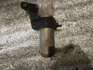 осушитель кондиционера Audi A6 4F/C6 2007, 2.8 л., FSI, BDX, бензин, АКПП, черный, универсал, передний привод, 4F0820189H