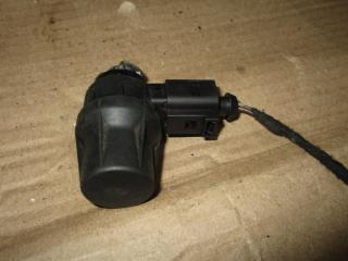 кнопка (выключатель) Audi A8 D3/4E [2-й рестайлинг] 2008, 4.2 л., FSI, BVJ, бензин, АКПП, черный, седан, полный привод, 4B0959897B