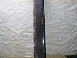 накладка на порог Audi A8 D3/4E [2-й рестайлинг] 2008, 4.2 л., FSI, BVJ, бензин, АКПП, черный, седан, полный привод, 4E4853859D