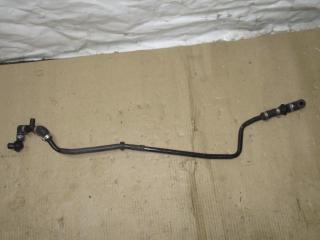 трубка вакуумного насоса Audi A8 D3/4E [2-й рестайлинг] 2008, 4.2 л., FSI, BVJ, бензин, АКПП, черный, седан, полный привод