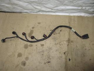 проводка Audi A8 D3/4E [2-й рестайлинг] 2008, 4.2 л., FSI, BVJ, бензин, АКПП, черный, седан, полный привод, 079971627B