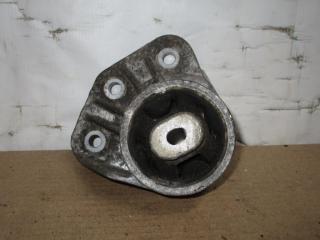 кронштейн редуктора Audi A8 D3/4E [2-й рестайлинг] 2008, 4.2 л., FSI, BVJ, бензин, АКПП, черный, седан, полный привод, 4E0599133C