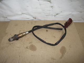 лямбда-зонд Audi A8 D3/4E [2-й рестайлинг] 2008, 4.2 л., FSI, BVJ, бензин, АКПП, черный, седан, полный привод, 079906262D