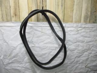 уплотнитель Audi A8 D3/4E [2-й рестайлинг] 2008, 4.2 л., FSI, BVJ, бензин, АКПП, черный, седан, полный привод, 4E0827705B